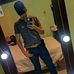 Edwin gallardo - Facebook
