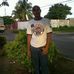 Edwin Gallardo - Facebook