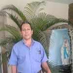 Edwin Gallardo - @edwin2448 - Instagram