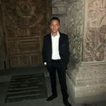 Edwin Gallardo - @edwin_gallardo_ - Instagram