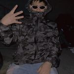 Edwin Gallardo - @edwin.gallardo.9465 - Instagram