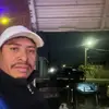 Edwin Gallardo - @edwin.gallardo1 - TikTok