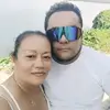 Edwin Gallardo - @edwin.gallardo63 - TikTok