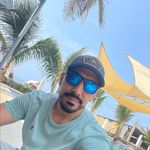 Edwin Gallardo - @neto_gallardo - Instagram
