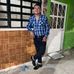 Edwin Gallardo - Facebook