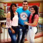 Edwin Gallardo - @edwin.gallardo.9674 - Instagram