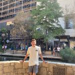 Edwin Gallardo - @gallardomedwin - Instagram