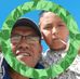 Edwin Gallardo - Facebook