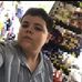 Edwin Gallardo - Facebook