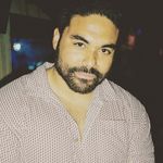 Edwin Gallardo - @edwingallardo__ - Instagram