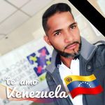 Edwin Gallardo - @edwin.gallardo.106 - Instagram