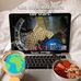 Edwin Gallardo - Facebook