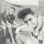 Edwin Gallardo - @edwingallardo11 - Instagram