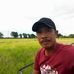 Edwin Gallardo - Facebook