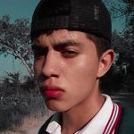 Edwin Gallardo - @eediwin25 - Instagram