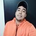 Edwin Gallardo - Facebook