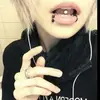 Edwin Gallardo - @edwin.gallardo480 - TikTok