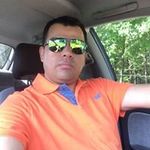Edwin Gallardo - @edwin.gallardo - Instagram