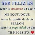 Edwin Gallardo - @edwin.gallardo.manrique - Instagram