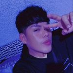 Edwin Gallardo - @______gallardo - Instagram