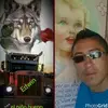 Edwin Gallardo - @edwin.gallardo07 - TikTok