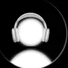Edwin gallardo - @edwingallardo93 - TikTok