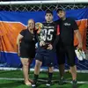 Edwin Gallardo - @edwin.gallardo675 - TikTok