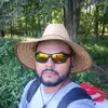 Edwin Gallardo - @edwin.gallardo73 - TikTok