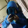 Edwin Gallardo - @edwin.gallardo64 - TikTok