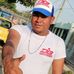 Edwin Gallardo Gallardo Gallardo Villalobo - Facebook