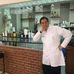 Edwin Gallardo Lara - Facebook