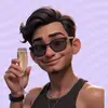 edwingallardo55 - @edwingallardo55 - TikTok