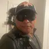 edwingallardo72Edwin Gallardo - @edwingallardo72 - TikTok