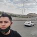 Edwyn Gallardo - Facebook
