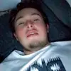 Gallardo Edwin - @gallardo.edwin3 - TikTok