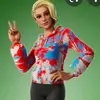 user7340287567132 - @gallardoedwin573 - TikTok