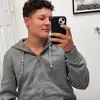 Wiwito 👻 - @edwingallardo317 - TikTok