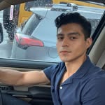 @edwin__gallegos - Instagram