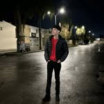 Edwin - @edwin.gallegos_ - Instagram