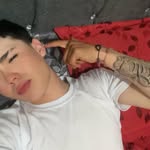 Edwin Gallegos - @edwin_gallegos.e - Instagram