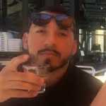 Edwin Gallegos - @ed_1gl - Instagram