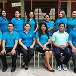 Edwin Gallegos - @edwingallegos5404 - Instagram