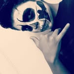 edwin gallegos - @edwingallegos9336 - Instagram