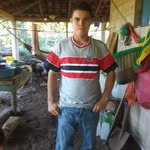 Edwin Gallegos - @edwin.gallegos.1441 - Instagram