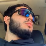 Edwin Gallegos - @edwin__gallegos124 - Instagram
