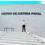 Edwin Gallegos - @edgallegos93 - Instagram