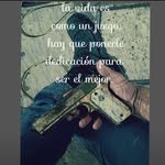 Edwin Gallegos - @edwingallegos9 - Instagram