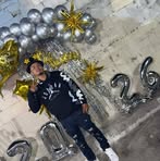 Edwin Gallegos - Facebook