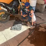 Edwin Gallegos - @edwin.gallegos.5667 - Instagram