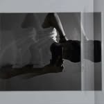 Edwin Gallegos - @edwingall - Instagram